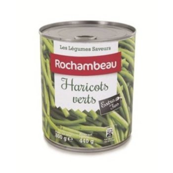Haricots_verts_extra_fins_ROCHAM Haricots_verts_extra_fins_ROCHAM