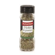 Herbes De Provence Rochambeau 20g