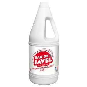 Javel 1L