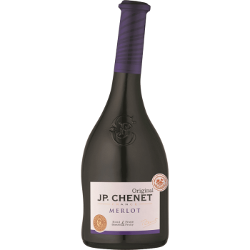 Jp chenet rouge 75cl Jp chenet rouge 75cl
