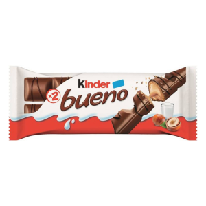 Kinder Bueno 19.5g