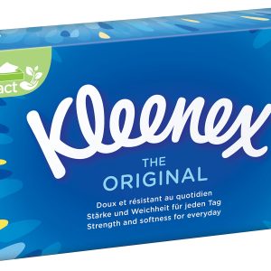 Kleenex