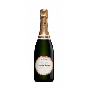 Laurent Perrier Champagne 75cl