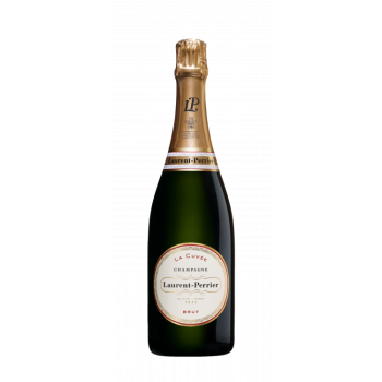Laurent Perrier Champagne 75cl Laurent Perrier Champagne 75cl