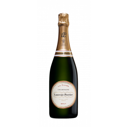Laurent Perrier Champagne 75cl