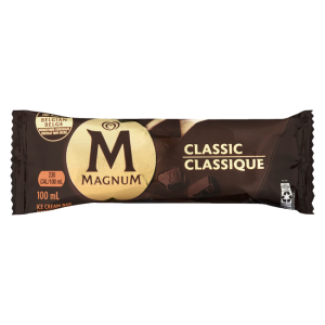 MAGNUM CLASSIC UNITE