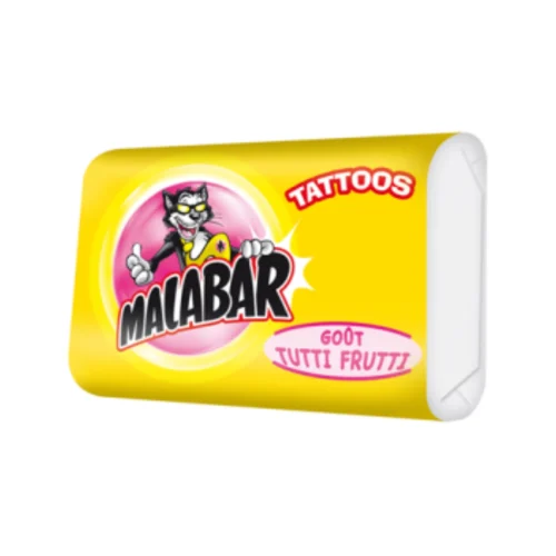 Malabar Unite 12g