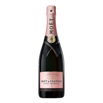 Moët & Chandon Rosé 75cl Moët & Chandon Rosé 75cl