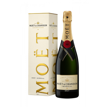 Moet-et-chandon_Brut_Imperial_etui_75cl-750x750 Moet-et-chandon_Brut_Imperial_etui_75cl-750x750
