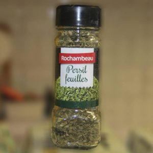 Persil Rochembeau 12g