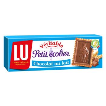 Petit Ecolier 150g Petit Ecolier 150g