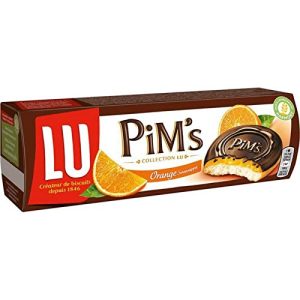 Pim's Orange 150 g