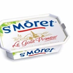 St Moret 150g
