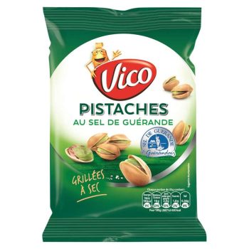 Vico Pistaches 70 g Vico Pistaches 70 g