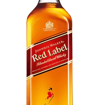 Whisky-Johnnie-Walker-Red-100-cl-bottle-of-italy_grande