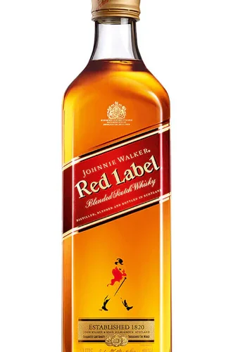 Whisky-Johnnie-Walker-Red-100-cl-bottle-of-italy_grande