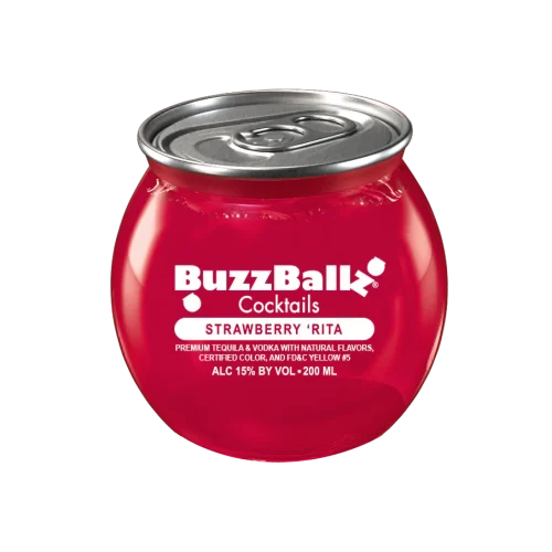 buzzballstrawberry