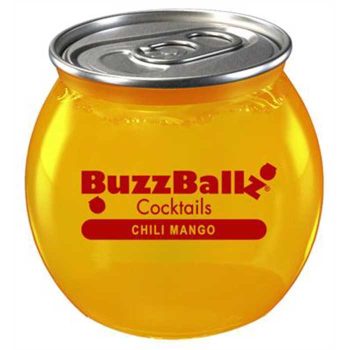 buzzballz-chili-mango-20cl-13.5°-1 buzzballz-chili-mango-20cl-13.5°-1