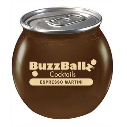 buzzballz-espresso-martini-20cl-13.5°-1 buzzballz-espresso-martini-20cl-13.5°-1