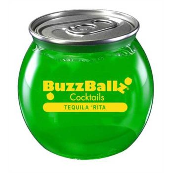 buzzballz-tequilla-rita-20cl-13.5°-1 buzzballz-tequilla-rita-20cl-13.5°-1