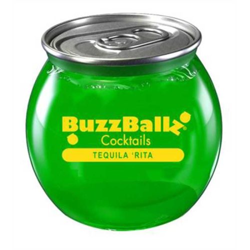 buzzballz-tequilla-rita-20cl-13.5°-1 buzzballz-tequilla-rita-20cl-13.5°-1