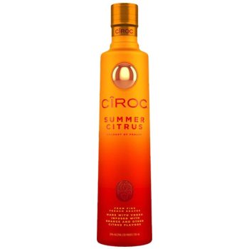ciroc-summer-citrus-70cl ciroc-summer-citrus-70cl