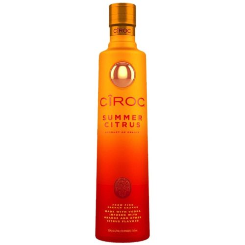 ciroc-summer-citrus-70cl ciroc-summer-citrus-70cl