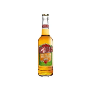 Desperados 33cl