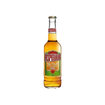 desperados-033l desperados-033l