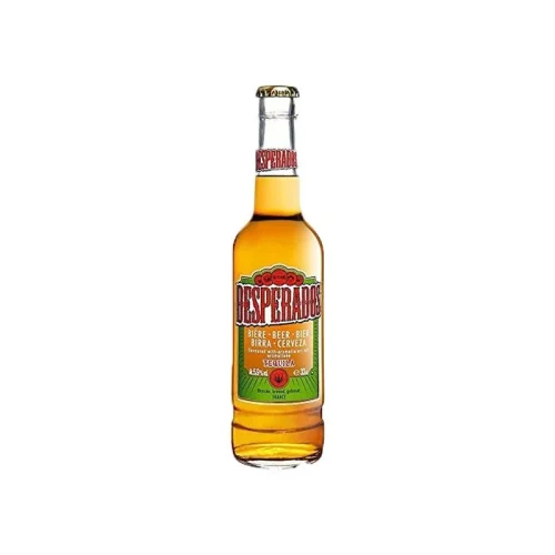 desperados-033l
