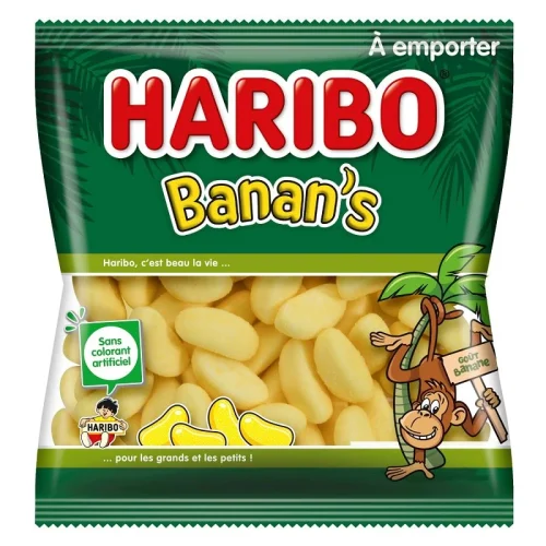 haribo-120g-bams-banans-sachets