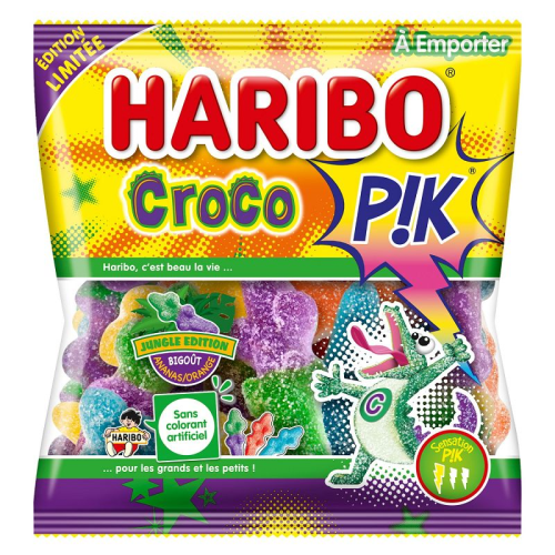 haribo-120g-croco-pik-sachets haribo-120g-croco-pik-sachets
