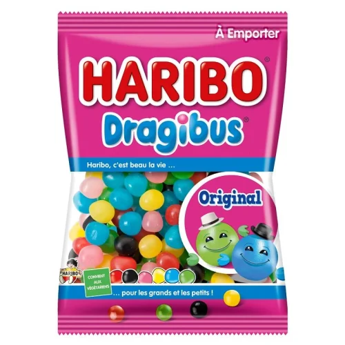 haribo-120g-dragibus-sachets haribo-120g-dragibus-sachets
