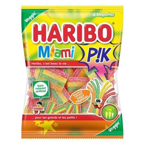 haribo-120g-miami-pik haribo-120g-miami-pik