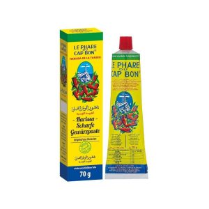 Harissa 70 g