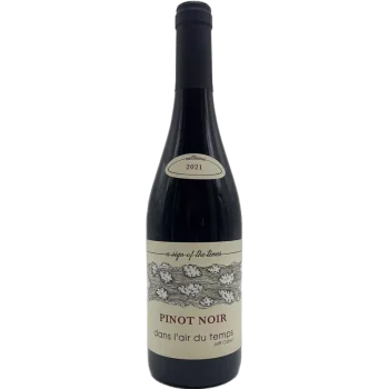 jeff-carrel-dans-l-air-du-temps-pinot-noir jeff-carrel-dans-l-air-du-temps-pinot-noir
