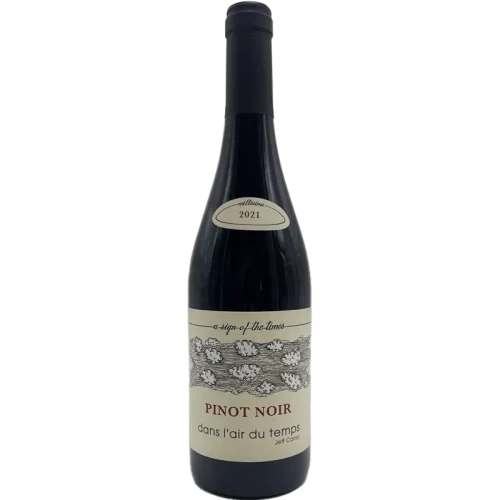jeff-carrel-dans-l-air-du-temps-pinot-noir jeff-carrel-dans-l-air-du-temps-pinot-noir