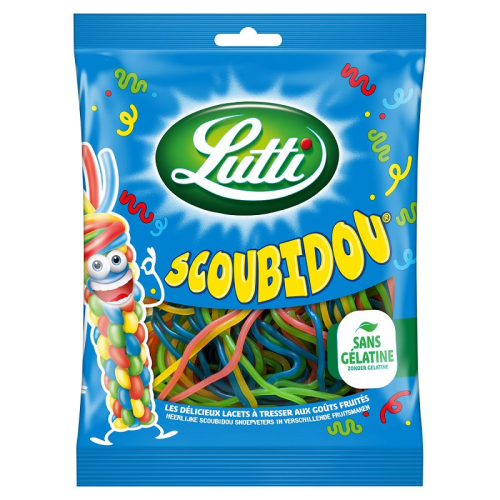 lutti-scoubidou-sachets-100g lutti-scoubidou-sachets-100g