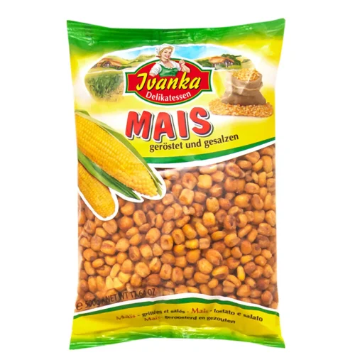 mais grille 150g mais grille 150g