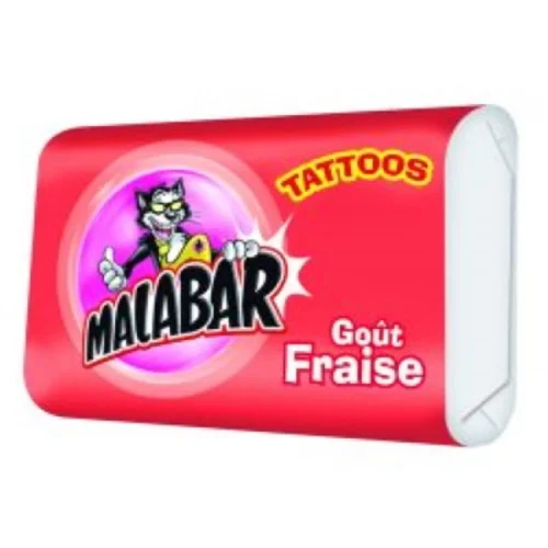malabar-fraise malabar-fraise