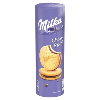 milka-choco-pause-260g milka-choco-pause-260g