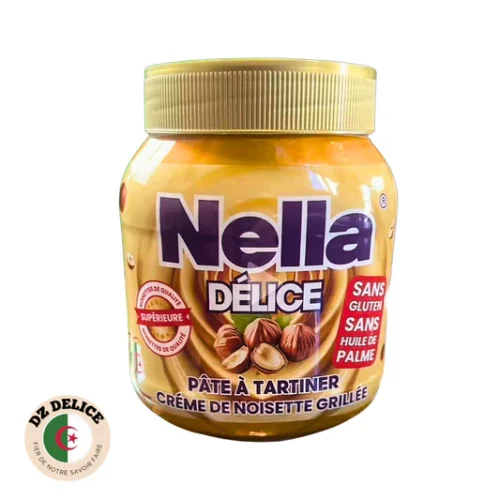 nella 700g