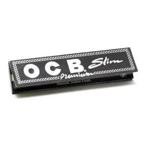 ocb premium slim