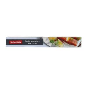 Rochambeau Papier Film