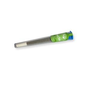 Cone CBD Pré-roulé – Infustick AK 47