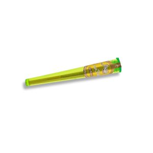 Cones CBD Pré-roulés – Infustick CBD « Le royal »