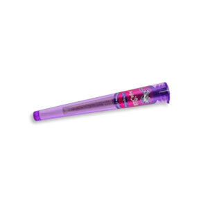 Cones CBD Pré-roulés – Infustick CBD « Le suprême »
