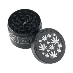 Grinder