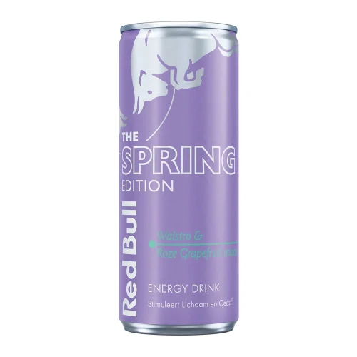 red-bull-energy-drink-spring-edition-woodruff-pink-grapefruit-90474453-57564452159819 red-bull-energy-drink-spring-edition-woodruff-pink-grapefruit-90474453-57564452159819