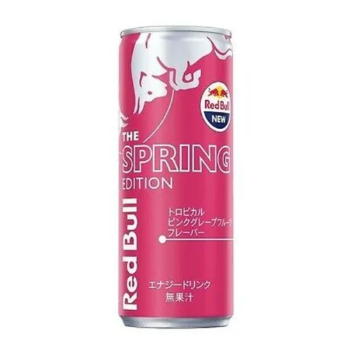 red-bull-energy-drink-tropical-grapefruit-4560292291990-53456201089355_grande red-bull-energy-drink-tropical-grapefruit-4560292291990-53456201089355_grande